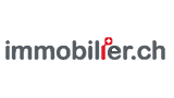 immobilier.ch