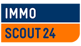 Immoscout24