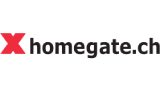 Homegate