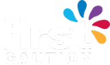 First Caution