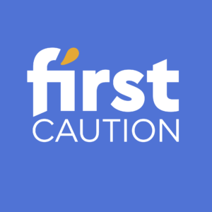 First Caution